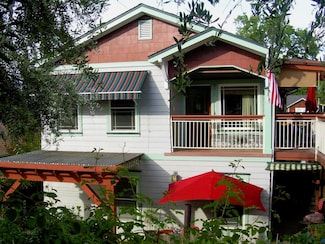 126 Center St, Jackson, CA 95642