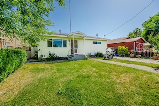26345 Grafton St, Esparto, CA 95627