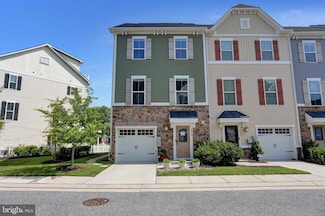 8224 Secluded Cove Ln, Baltimore, MD 21222