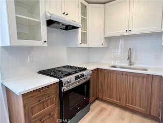 16313 S Saint Andrews Place Unit 4, Gardena, CA 90247