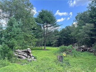 0 Plantation Dr Unit 743540, Lehighton, PA 18235