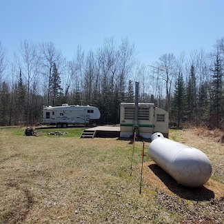 10508 Bessette Rd, Leiding Township, MN 55771