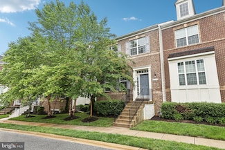 2111 Garden Grove Ln, Bowie, MD 20721