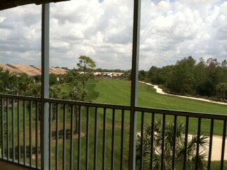 6828 Sterling Greens Place Unit 4302, Naples, FL 34104