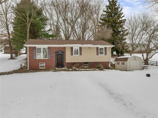 175 Wises Grove Rd, New Brighton, PA 15066