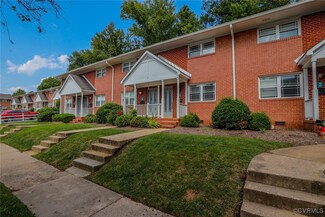 3109 N Parham Rd Unit 40, Henrico, VA 23294