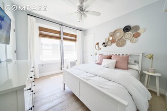 259 Beach 125th St Unit 2-R, Rockaway Park, NY 11694