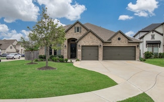 785 Binnion Reef Ct, La Porte, TX 77571