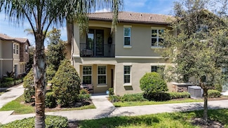 1359 Shinnecock Hills Dr, Davenport, FL 33896