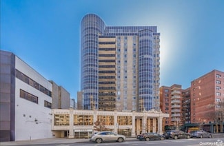 133-18 Sanford Ave Unit 5C, Flushing, NY 11355