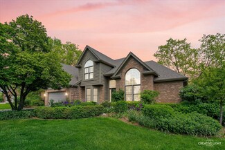 4012 Heron Ct Unit 1, Naperville, IL 60564