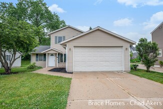 108 Alten Ave NE, Grand Rapids, MI 49503