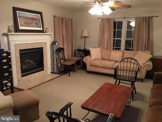 11530 John Marshall Hwy, Markham, VA 22643