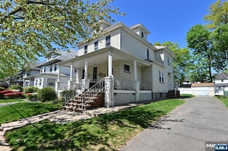 84 Union Place, Ridgefield Park, NJ 07660
