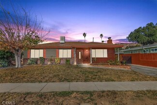 1190 E 37th St, San Bernardino, CA 92404