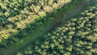 TBD Mississippi 27, Hazlehurst, MS 39083