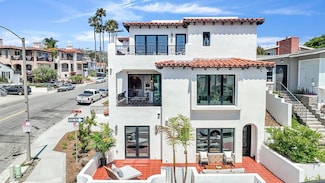 501 Elena Ln Unit A, San Clemente, CA 92672
