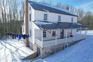 1451 County Route 22, Altmar, NY 13302