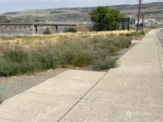 0 Foster Creek Ave Unit NWM2394423, Bridgeport, WA 98813