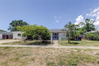 1242 Bermuda St, Clearwater, FL 33755