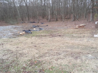 8127 Kanis Pines Dr, Little Rock, AR 72204