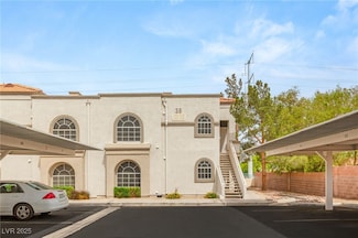 3125 N Buffalo Dr Unit 1103, Las Vegas, NV 89128