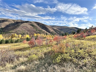 91 W Bridger Creek Rd, Reed Point, MT 59069