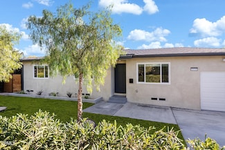 550 Macdonald St, Pasadena, CA 91103