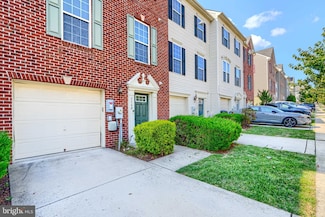 7140 Susans Pass, Elkridge, MD 21075