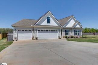 804 W Keepsake Ln, Inman, SC 29349