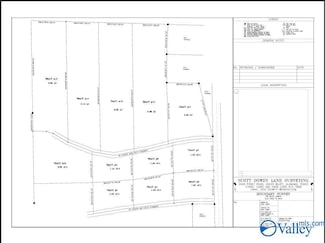 14 Martling Rd, Albertville, AL 35951