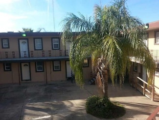 2300 N Broad St, New Orleans, LA 70122