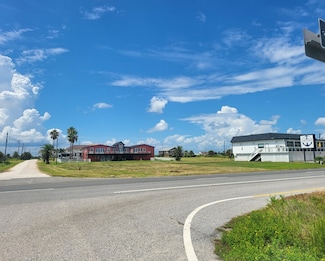 000 7 1 2 Mile Rd, Galveston, TX 77554