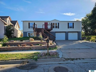 1245 Garber Ave, Lincoln, NE 68521