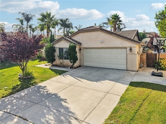 36918 Blanc Ct, Winchester, CA 92596