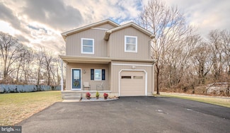22 Kiamensi Rd, Wilmington, DE 19804