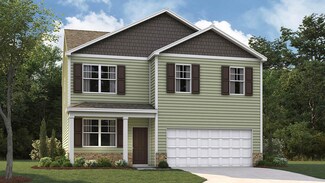 4 Draft St, Rossville, GA 30741