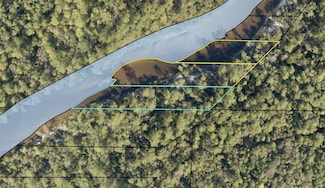 X1 Highway 90, Crestview, FL 32539