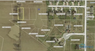 91 Katarina Ln, Findlay, OH 45840