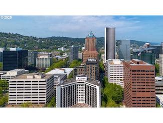 1414 SW 3rd Ave Unit 2201, Portland, OR 97201
