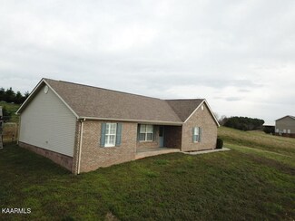 3603 Atala Trail, Kodak, TN 37764