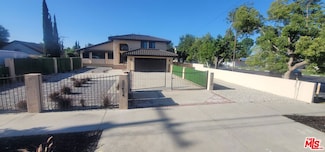 20456 Strathern St, Los Angeles, CA 91306
