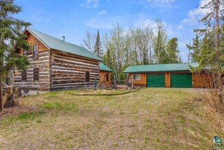 3014 Fernberg Rd, Ely, MN 55731