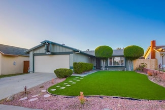 7938 Port Royale Dr, San Diego, CA 92126