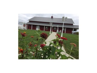 32384 Highway D, Lawson, MO 64062