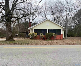 3800 S 11th St, Gadsden, AL 35904