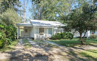 718 E 10th Ave, Covington, LA 70433