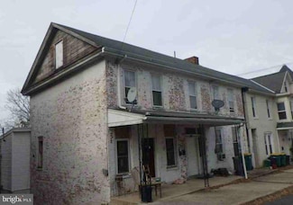 130 S Church St, Waynesboro, PA 17268