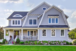 48 Navesink Dr, Monmouth Beach, NJ 07750