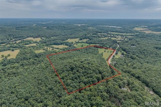 123 S Highway T, Richland, MO 65556